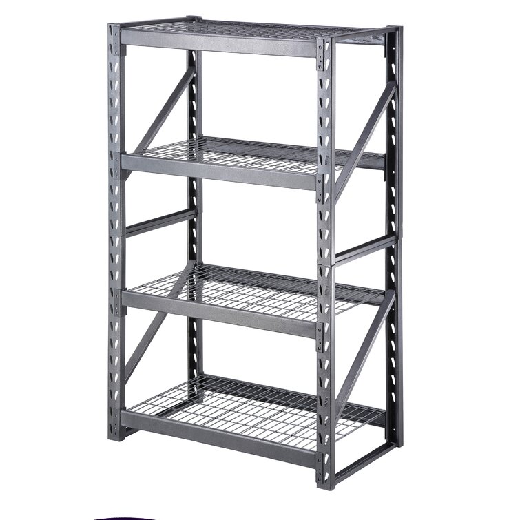 Shelf rack deals